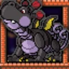 Dark Dragon