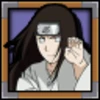 Neji's Advancement