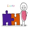 Lento