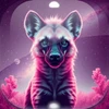 Level 1