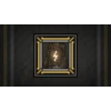 ᛊ - Sowilo