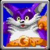 Big the Cat