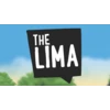 The Lima Eltham