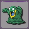 Alolan Grimer