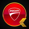 CAMPEÓN DUCATI