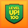 Level 100!