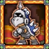 Molten Completion