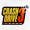 Muy Crash y muy Drive