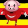 Uganda Bacon