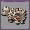 Zigzagoon