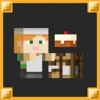 Minecraft Trophy Guide & Achievement List (PS5) | Trophies Hunter