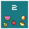 Fruit Collector 2