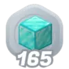Succès 165: Minecraft Blocks dans Guess It: Images - Roblox