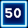 50