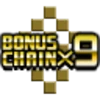 Bonus Chain