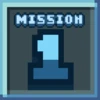 First Mission Conqueror