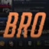  {BRO}