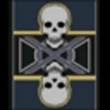 Monster Dismantler