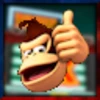 Expand Dong