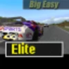 Big Easy (Elite)