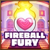 Fireball fury