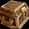 Safe Deposit