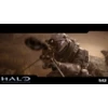 Череповед Halo 2: Убийцы