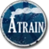 A-Train