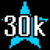 30k'er