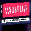 Welcome to VA-11 HALL-A