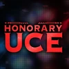 Honorary Uce