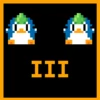 Platformer III