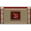 Flawless Run