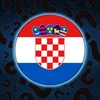 Quizmaster Croatia