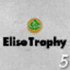 Elise Trophy - Race #5