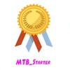 MTB_Starter