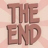 The End