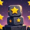 Collect total amount of 184 stars