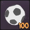 100 Goals