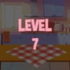 Complete Level 7