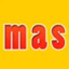 mas