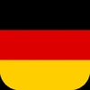 National Flag of Germany