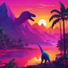 Dinosaur 2