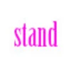 stand