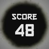 Score 48