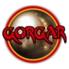 Set Gorgar™ High Score