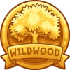 Wildwood Anniversary