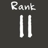 Rank 11