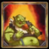 Ravenous Ogre