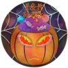 H & M Candy Hunt RH 2019 Completion Badge!